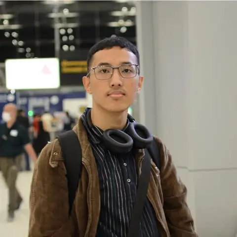 Tanakorn Chotayakrit